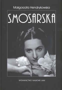 Smosarska