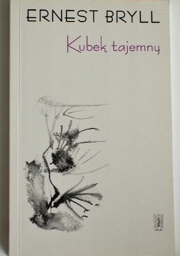 Kubek Tajemny