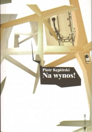 Na wynos!