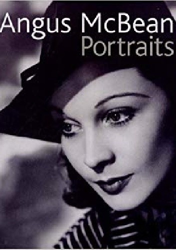 Portraits