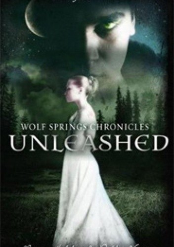 Unleashed