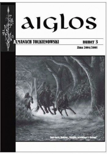 Aiglos, nr 3/zima 2004/2005