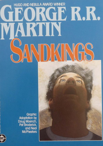 Sandkings