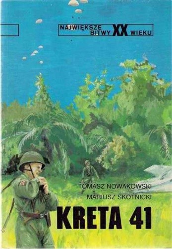 Kreta 41