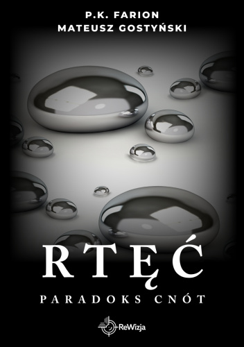 Rtęć