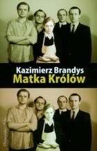 Matka Królów