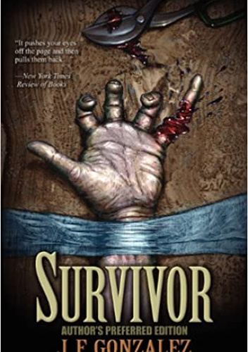 Survivor