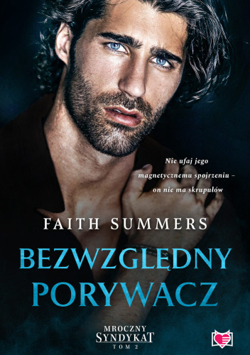 Bezwzględny porywacz