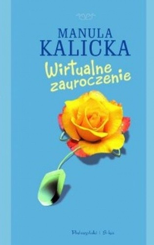 Wirtualne zauroczenie