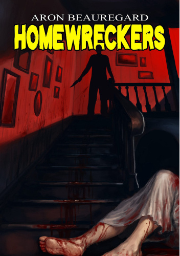 Homewreckers