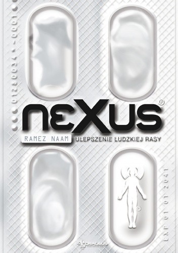Nexus