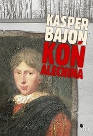 Koń Alechina
