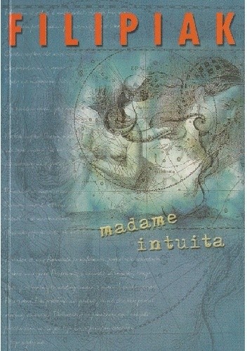 Madame Intuita