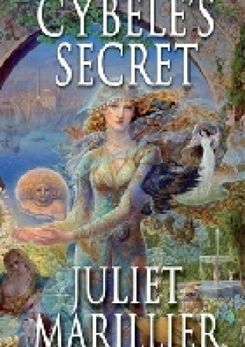 Cybele's Secret