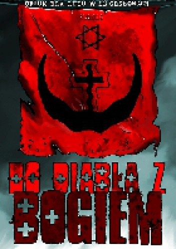 Do diabła z bogiem