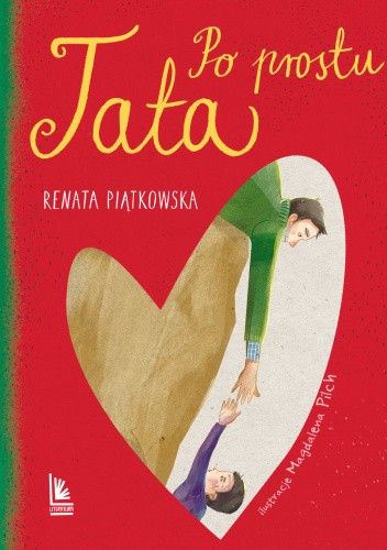 Po prostu Tata