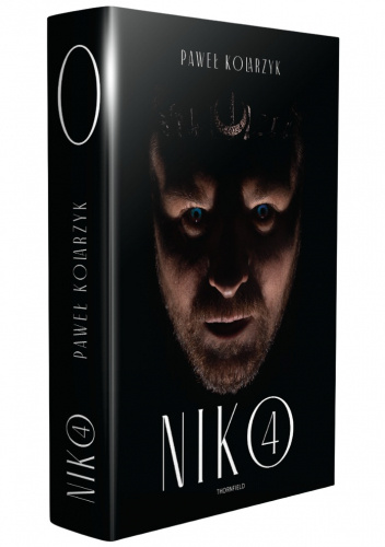 Niko 4