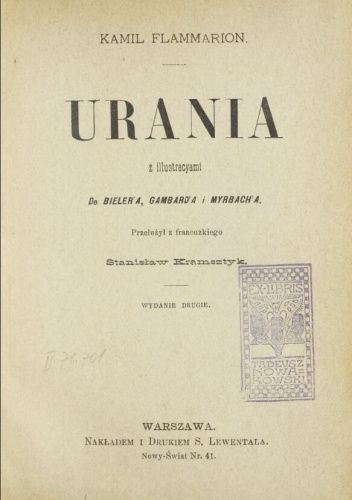 Urania