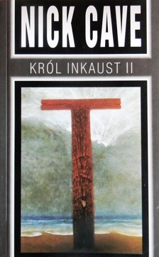 Król Inkaust II