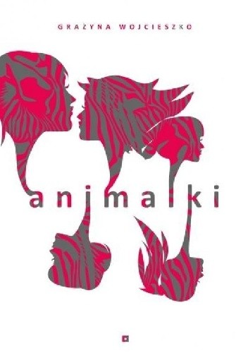Animalki