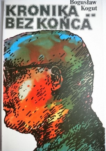 Kronika bez końca