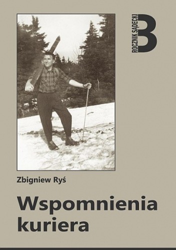 Wspomnienia kuriera