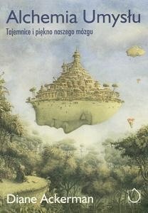 Alchemia umysłu