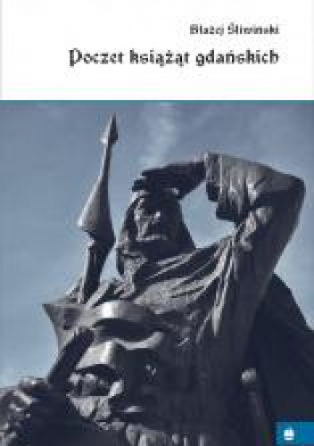 Poczet książąt gdańskich