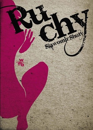 Ruchy