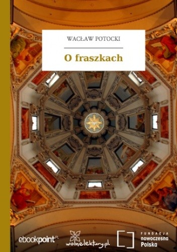 O fraszkach