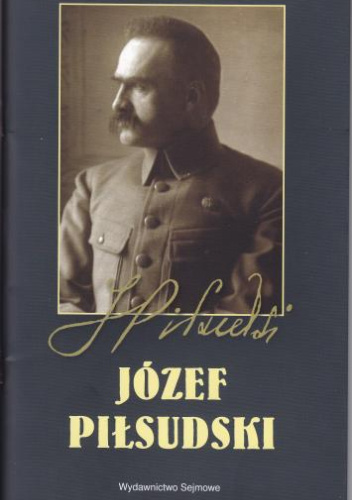 Józef Piłsudski