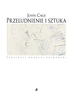 Przeludnienie i sztuka