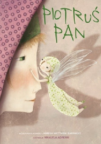 Piotruś Pan