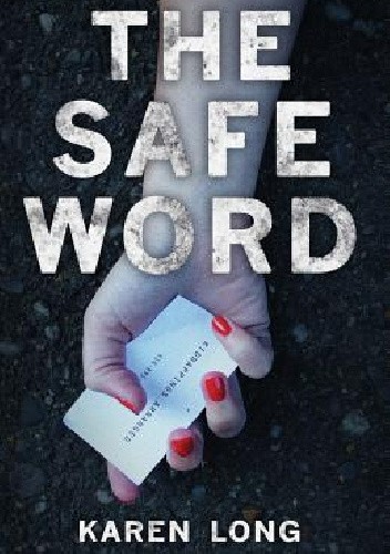 The Safe Word