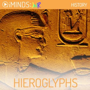 Hieroglyphs
