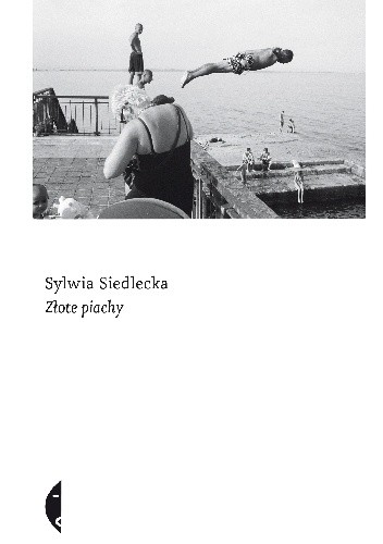 Złote piachy
