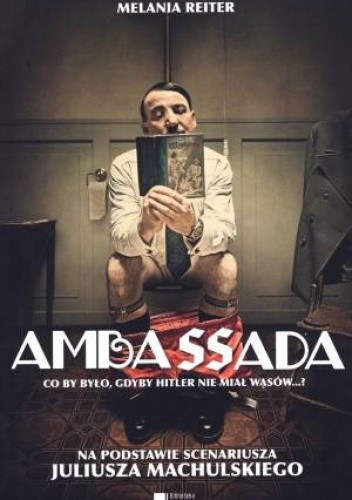 Ambassada