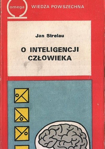 O inteligencji człowieka