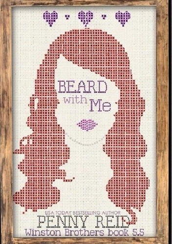 Beard with Me
