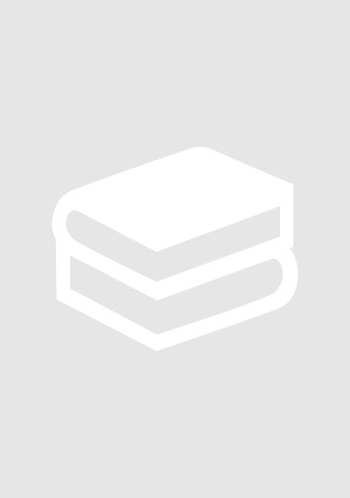 Grobowiec Tom II. Przysługa