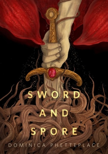 Sword & Spore