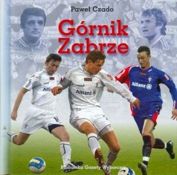 Górnik Zabrze
