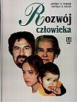 Rozwój człowieka