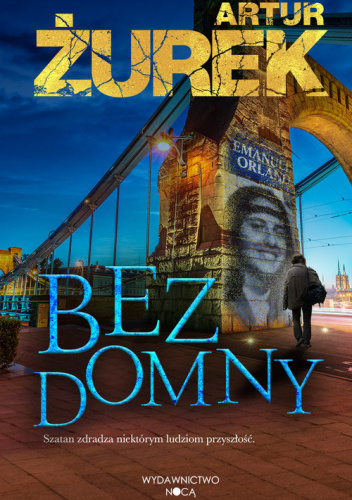 Bezdomny