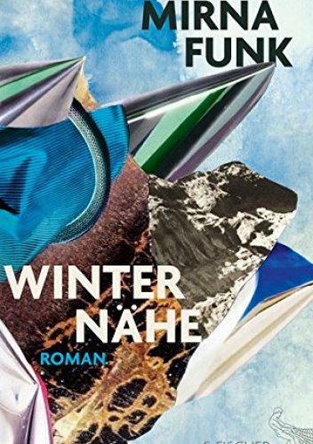 Winternähe