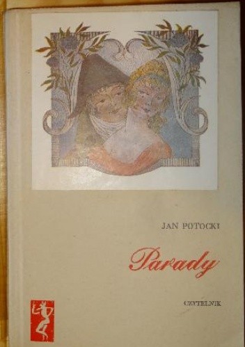Parady