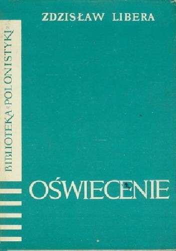 Oświecenie