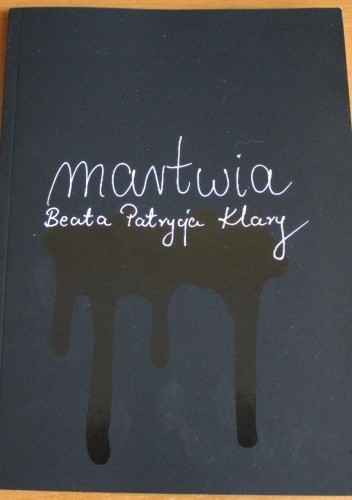 Martwia