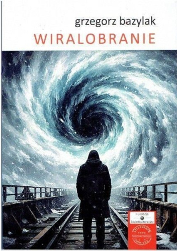 WIRALOBRANIE
