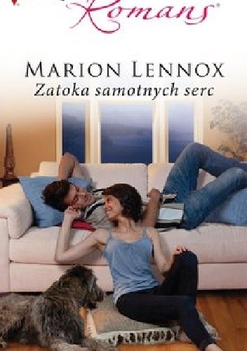 Zatoka samotnych serc